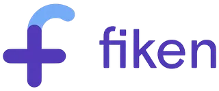 ikon - fiken